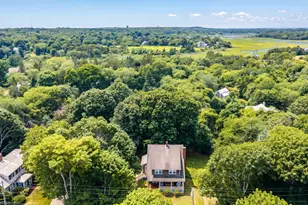 55 School St, Dennis, MA 02641 - Photo 47