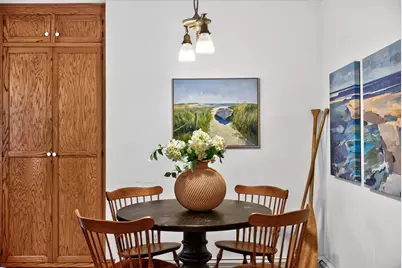 55 School Street, Dennis, MA 02641 - Photo 31