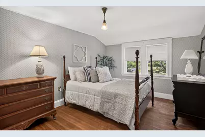 55 School Street, Dennis, MA 02641 - Photo 35