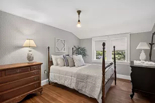55 School St, Dennis, MA 02641 - Photo 35