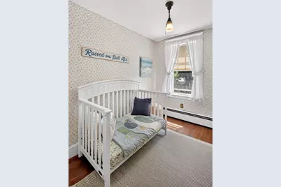 55 School Street, Dennis, MA 02641 - Photo 45
