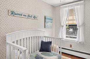 55 School St, Dennis, MA 02641 - Photo 45