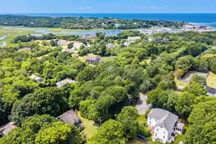 55 School St, Dennis, MA 02641 - Photo 53