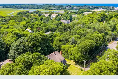 55 School Street, Dennis, MA 02641 - Photo 51