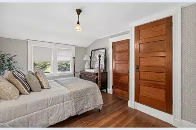 55 School Street, Dennis, MA 02641 - Photo 43