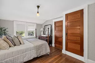 55 School St, Dennis, MA 02641 - Photo 43