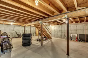 118 Algonquin Ave, Mashpee, MA 02649 - Photo 47