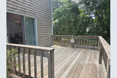 118 Algonquin Avenue, Mashpee, MA 02649 - Photo 19