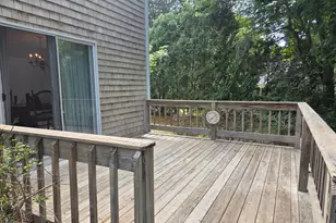 118 Algonquin Ave, Mashpee, MA 02649 - Photo 19