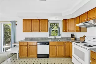 118 Algonquin Ave, Mashpee, MA 02649 - Photo 31