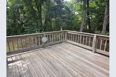 118 Algonquin Avenue, Mashpee, MA 02649 - Photo 17