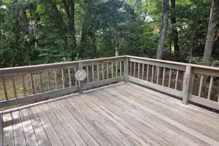 118 Algonquin Ave, Mashpee, MA 02649 - Photo 17
