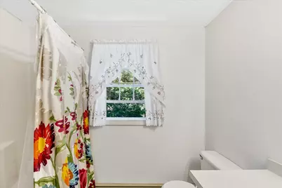 118 Algonquin Avenue, Mashpee, MA 02649 - Photo 41
