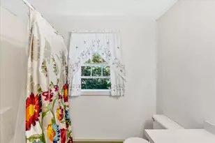 118 Algonquin Ave, Mashpee, MA 02649 - Photo 41