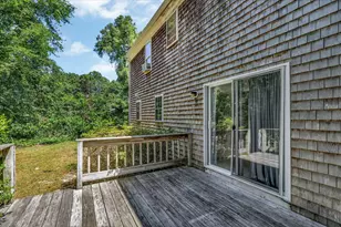 118 Algonquin Ave, Mashpee, MA 02649 - Photo 35