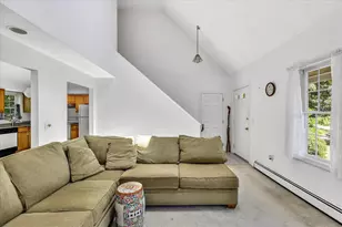 118 Algonquin Ave, Mashpee, MA 02649 - Photo 9