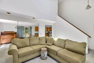 118 Algonquin Avenue, Mashpee, MA 02649 - Photo 23
