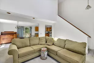 118 Algonquin Ave, Mashpee, MA 02649 - Photo 23