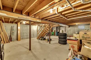 118 Algonquin Ave, Mashpee, MA 02649 - Photo 45
