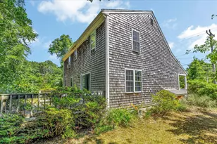 118 Algonquin Ave, Mashpee, MA 02649 - Photo 43