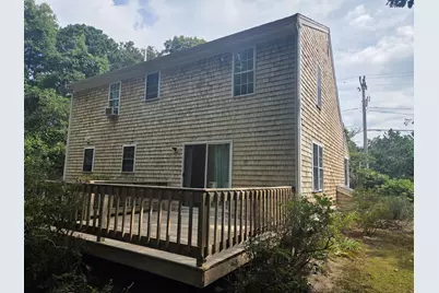 118 Algonquin Avenue, Mashpee, MA 02649 - Photo 7