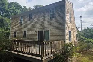 118 Algonquin Ave, Mashpee, MA 02649 - Photo 7