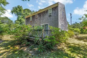 118 Algonquin Ave, Mashpee, MA 02649 - Photo 51
