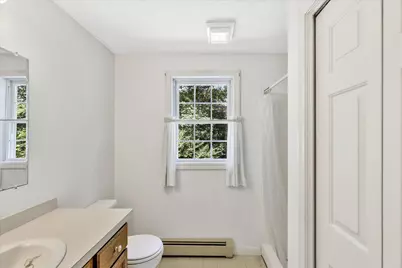 118 Algonquin Avenue, Mashpee, MA 02649 - Photo 23