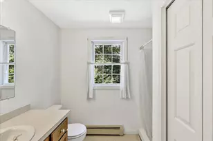 118 Algonquin Ave, Mashpee, MA 02649 - Photo 23