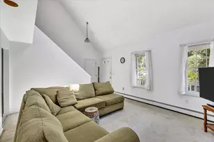 118 Algonquin Ave, Mashpee, MA 02649 - Photo 11