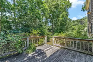 118 Algonquin Ave, Mashpee, MA 02649 - Photo 37