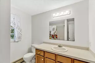 118 Algonquin Ave, Mashpee, MA 02649 - Photo 29