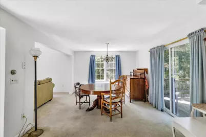 118 Algonquin Avenue, Mashpee, MA 02649 - Photo 27