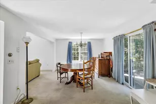 118 Algonquin Ave, Mashpee, MA 02649 - Photo 27