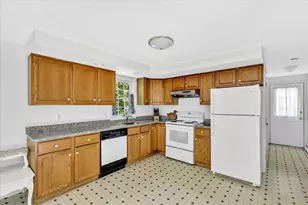 118 Algonquin Ave, Mashpee, MA 02649 - Photo 21