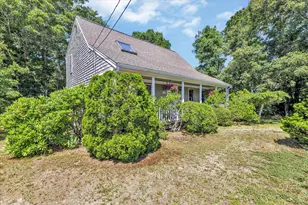 118 Algonquin Ave, Mashpee, MA 02649 - Photo 53