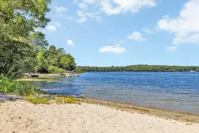 118 Algonquin Avenue, Mashpee, MA 02649 - Photo 13