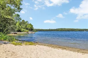 118 Algonquin Ave, Mashpee, MA 02649 - Photo 13