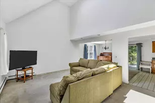 118 Algonquin Ave, Mashpee, MA 02649 - Photo 13