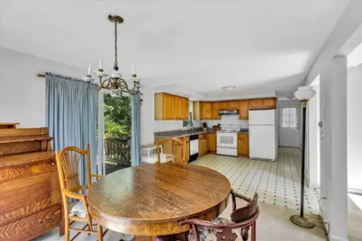 118 Algonquin Avenue, Mashpee, MA 02649 - Photo 15