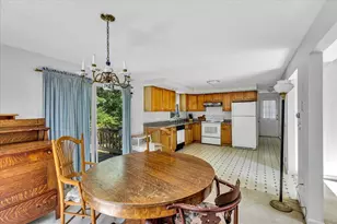 118 Algonquin Ave, Mashpee, MA 02649 - Photo 15