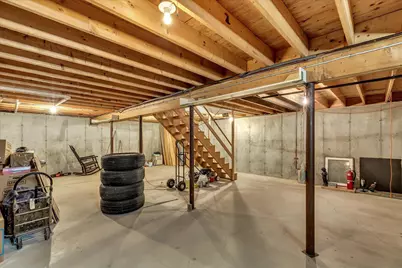 118 Algonquin Avenue, Mashpee, MA 02649 - Photo 47
