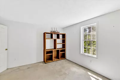 118 Algonquin Avenue, Mashpee, MA 02649 - Photo 39