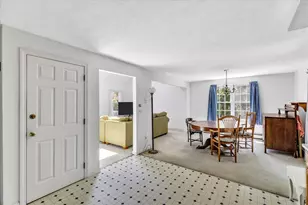 118 Algonquin Ave, Mashpee, MA 02649 - Photo 17