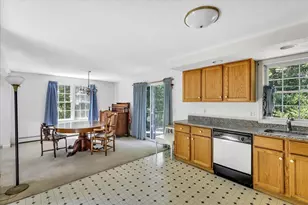 118 Algonquin Ave, Mashpee, MA 02649 - Photo 29