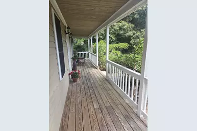 118 Algonquin Avenue, Mashpee, MA 02649 - Photo 15