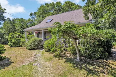 118 Algonquin Avenue, Mashpee, MA 02649 - Photo 41
