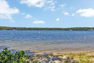 118 Algonquin Ave, Mashpee, MA 02649 - Photo 5