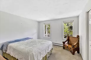 118 Algonquin Ave, Mashpee, MA 02649 - Photo 25