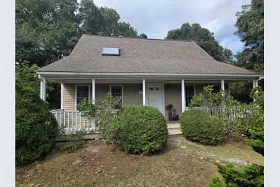 118 Algonquin Avenue, Mashpee, MA 02649 - Photo 5
